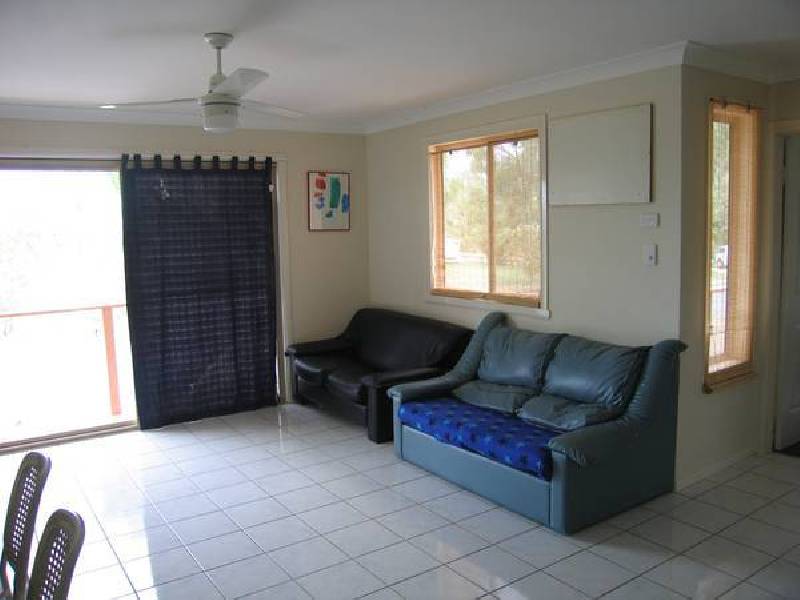 61B Marine Parade, Midge Point QLD 4799