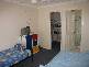 61B Marine Parade, Midge Point QLD 4799