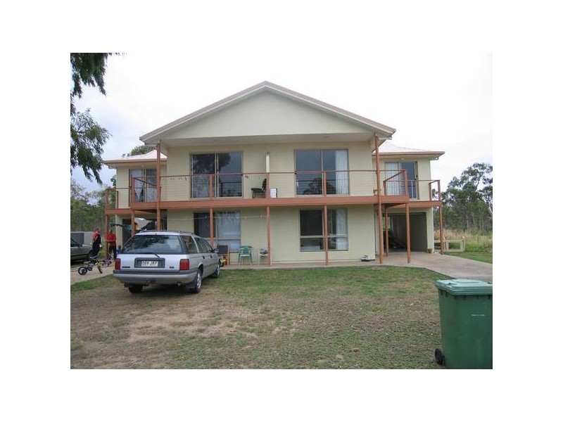 61B Marine Parade, Midge Point QLD 4799