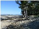61B Marine Parade, Midge Point QLD 4799