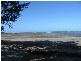 61B Marine Parade, Midge Point QLD 4799