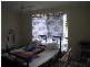 61B Marine Parade, Midge Point QLD 4799