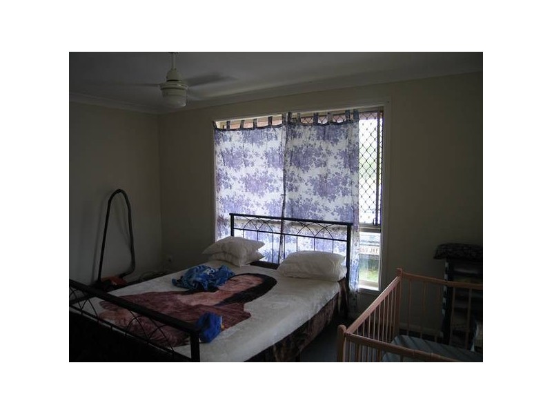 61B Marine Parade, Midge Point QLD 4799