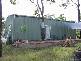 388 Hydeaway Bay Drive, Hideaway Bay QLD 4800