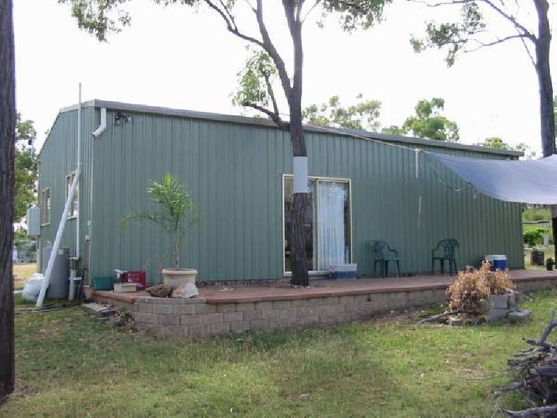 388 Hydeaway Bay Drive, Hideaway Bay QLD 4800