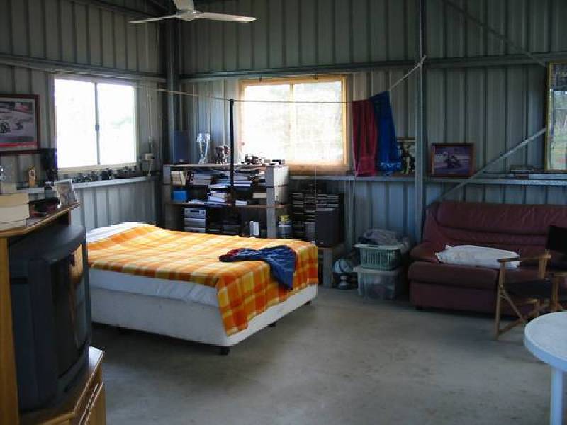 388 Hydeaway Bay Drive, Hideaway Bay QLD 4800