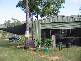 388 Hydeaway Bay Drive, Hideaway Bay QLD 4800