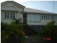 2 Brasenose Street, Cardwell QLD 4849