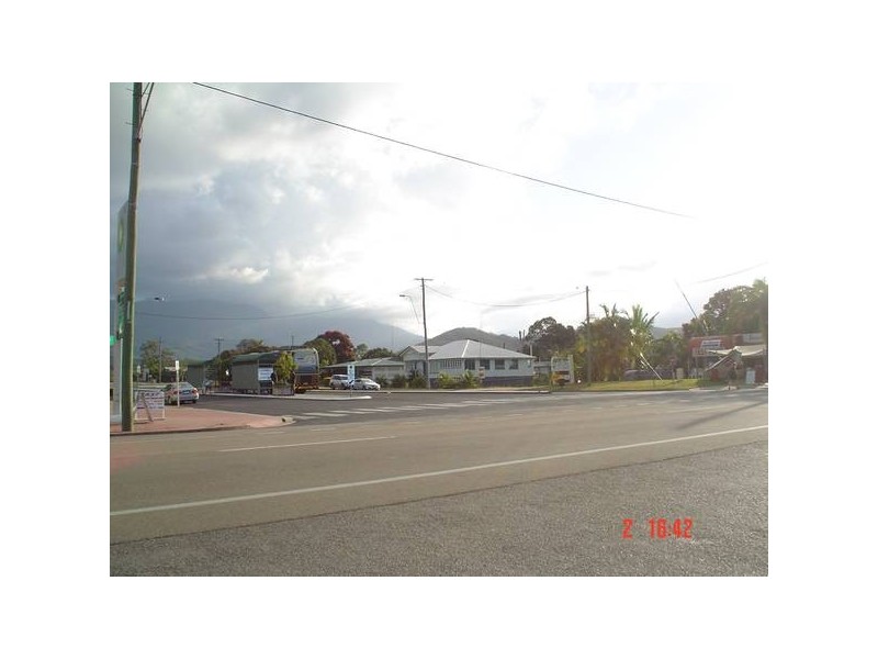 2 Brasenose Street, Cardwell QLD 4849