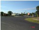 2 Brasenose Street, Cardwell QLD 4849