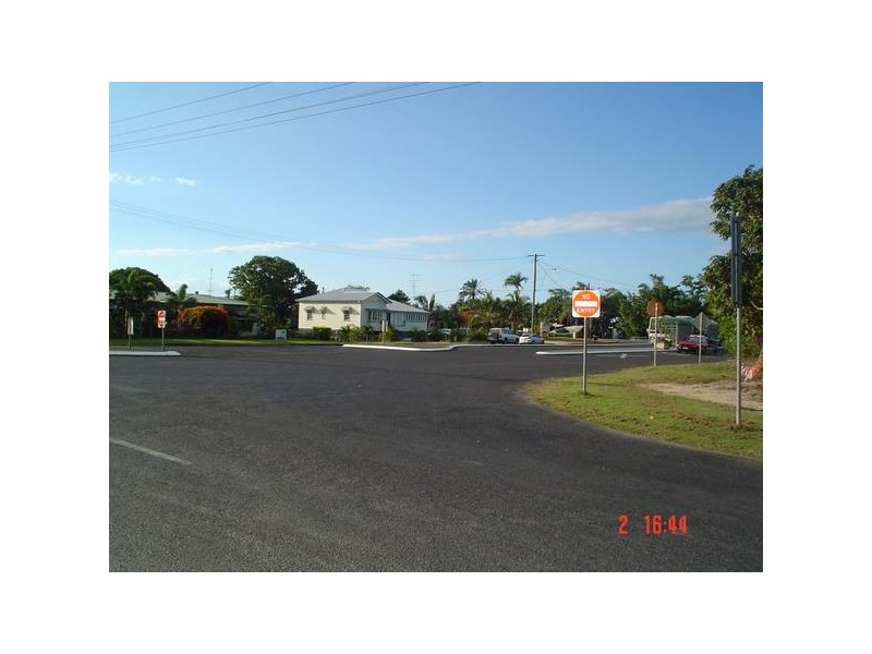 2 Brasenose Street, Cardwell QLD 4849