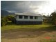 2 Brasenose Street, Cardwell QLD 4849