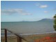 2 Brasenose Street, Cardwell QLD 4849