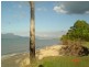 2 Brasenose Street, Cardwell QLD 4849