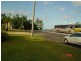 2 Brasenose Street, Cardwell QLD 4849