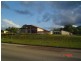 7 Victoria Street, Cardwell QLD 4849