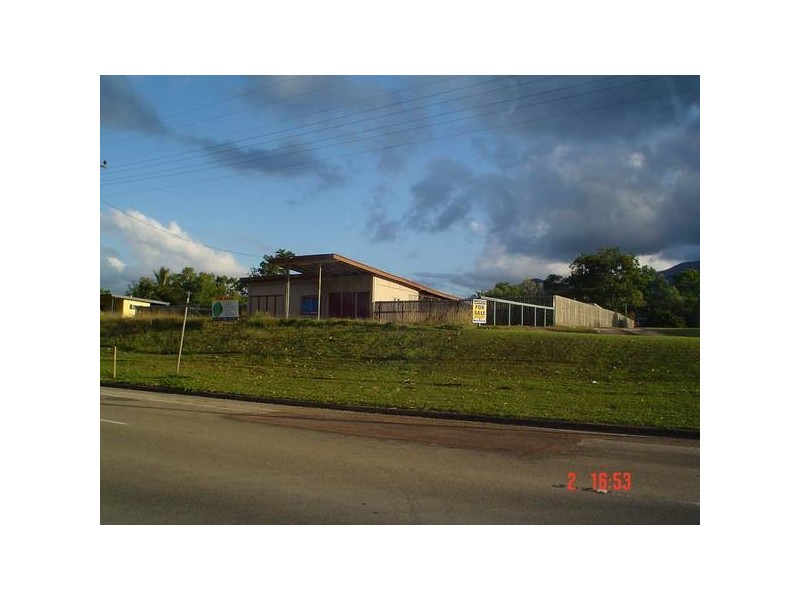 7 Victoria Street, Cardwell QLD 4849