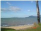 7 Victoria Street, Cardwell QLD 4849