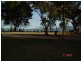 7 Victoria Street, Cardwell QLD 4849