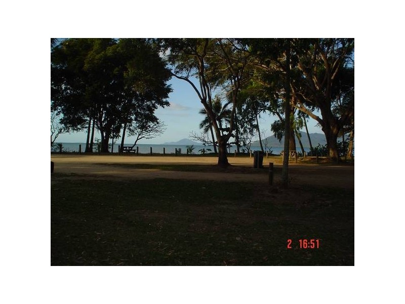 7 Victoria Street, Cardwell QLD 4849