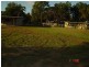 7 Victoria Street, Cardwell QLD 4849