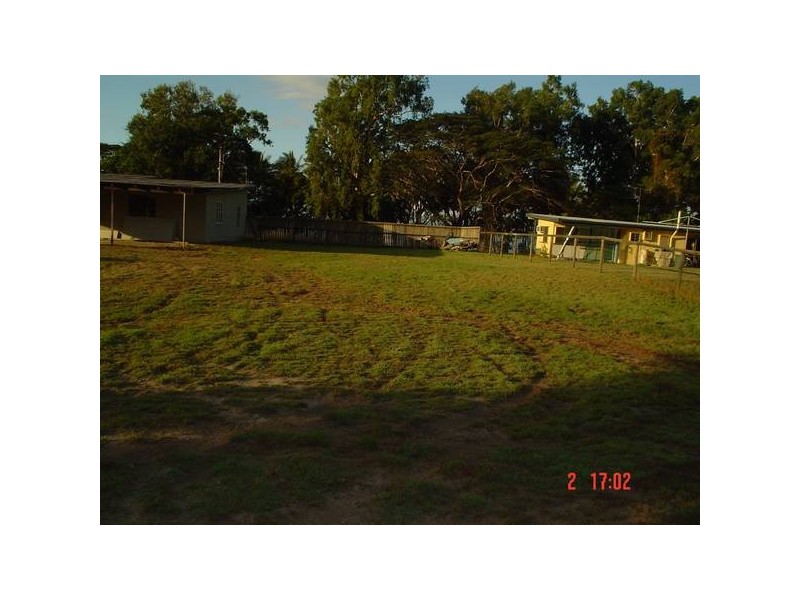 7 Victoria Street, Cardwell QLD 4849