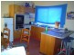 7 Victoria Street, Cardwell QLD 4849