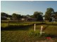 7 Victoria Street, Cardwell QLD 4849