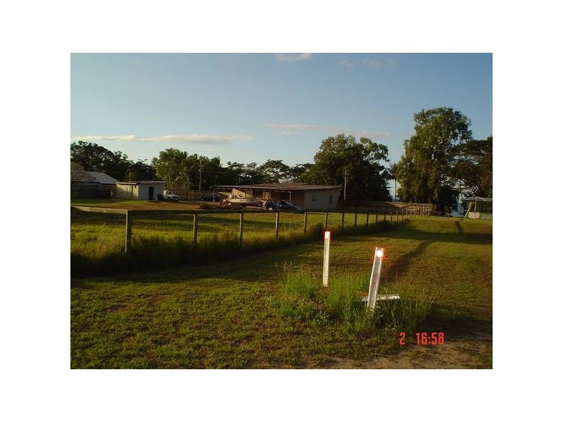 7 Victoria Street, Cardwell QLD 4849
