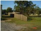 7 Victoria Street, Cardwell QLD 4849