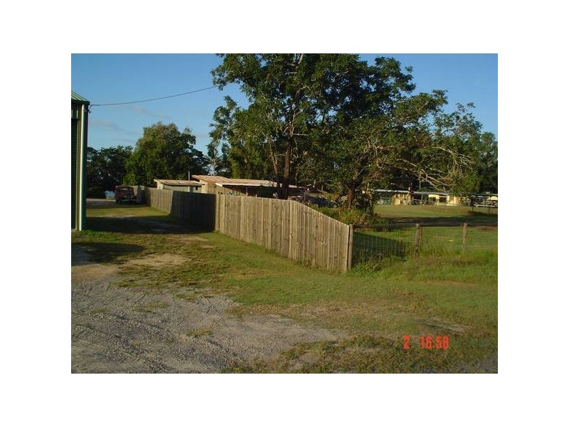 7 Victoria Street, Cardwell QLD 4849