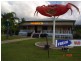 219 Victoria Street, Cardwell QLD 4849