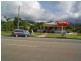 219 Victoria Street, Cardwell QLD 4849