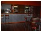 219 Victoria Street, Cardwell QLD 4849