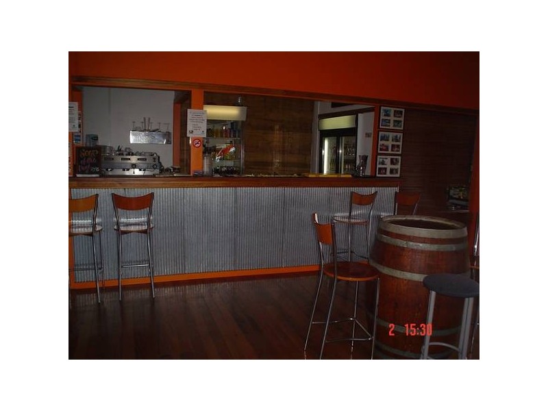 219 Victoria Street, Cardwell QLD 4849