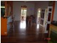 219 Victoria Street, Cardwell QLD 4849
