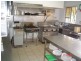 219 Victoria Street, Cardwell QLD 4849