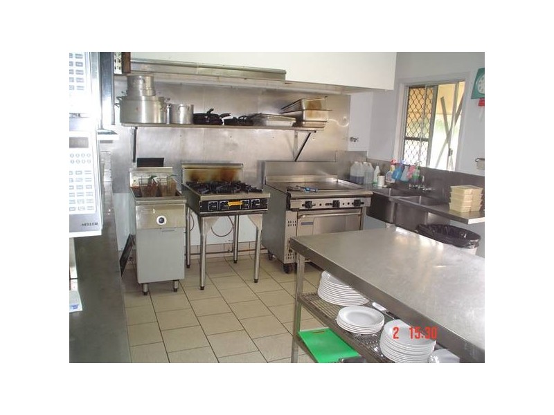 219 Victoria Street, Cardwell QLD 4849