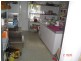 219 Victoria Street, Cardwell QLD 4849
