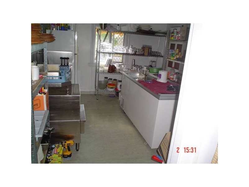 219 Victoria Street, Cardwell QLD 4849