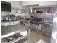 219 Victoria Street, Cardwell QLD 4849