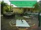 219 Victoria Street, Cardwell QLD 4849