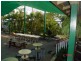 219 Victoria Street, Cardwell QLD 4849
