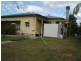 219 Victoria Street, Cardwell QLD 4849