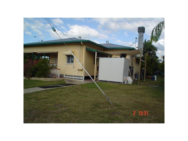 219 Victoria Street, Cardwell QLD 4849
