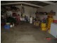 219 Victoria Street, Cardwell QLD 4849