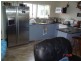 219 Victoria Street, Cardwell QLD 4849