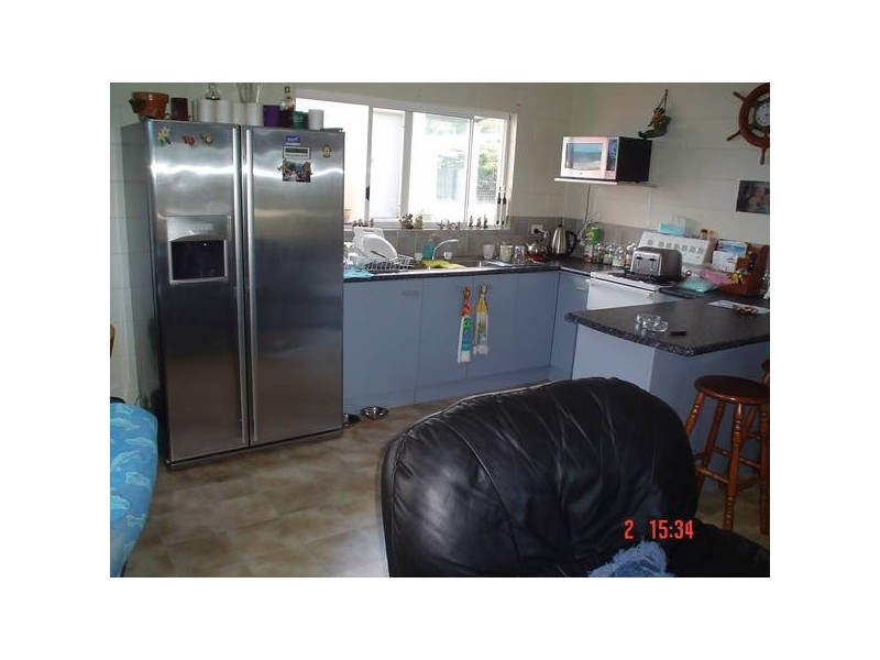 219 Victoria Street, Cardwell QLD 4849