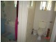 219 Victoria Street, Cardwell QLD 4849