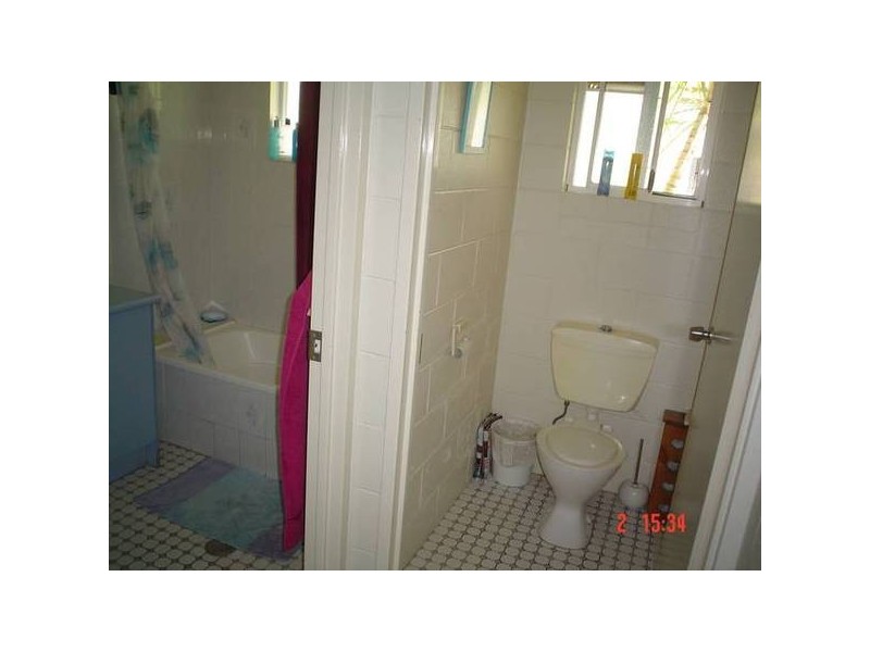 219 Victoria Street, Cardwell QLD 4849